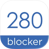 280blocker_icon
