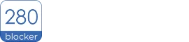 280blocker_logo